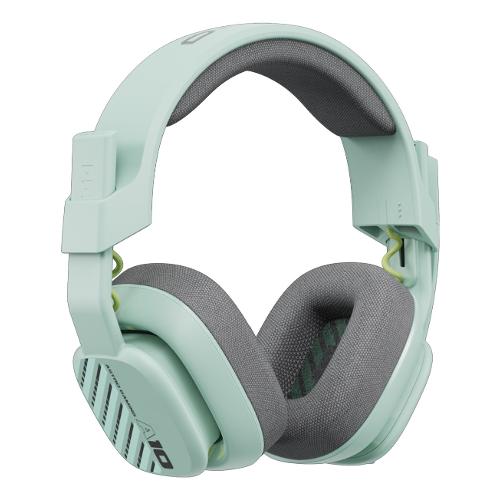 Astro Cuffie gaming A10 V2 Star Killer Mint 939 002085