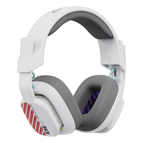 Astro Cuffie gaming A10 V2 Star Killer Playstation White 939 002064