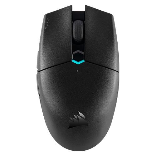 Corsair Mouse Gaming KATAR Pro Black CH 931C011