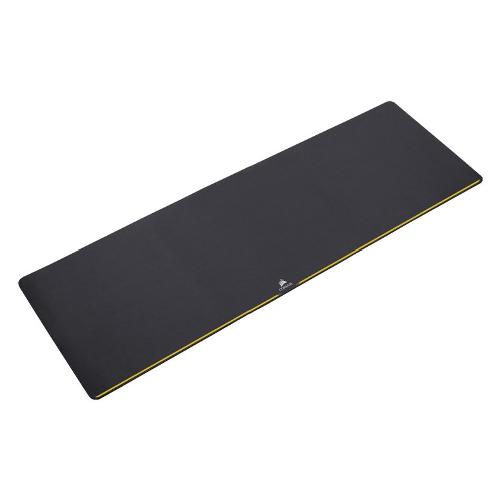 Corsair Tappetino mouse EXTENDED MM200 Cloth Gaming Black CH 9000101 WW