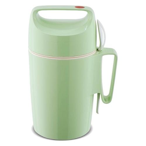 Porta vivande Janè Thermos pappa