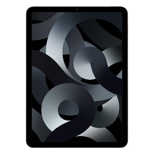 Apple Tablet 10,9" IPAD AIR 5TH Wi Fi WiFi Space grey ( 64GB Ram 8GB 7606mAh ) MM9C3TY A
