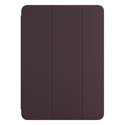 Apple Custodia tablet IPAD Air 4a ° 5a Gen SMART FOLIO Dark cherry MNA43ZM A
