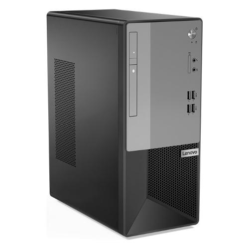 Lenovo Desktop V50T Gen 2 13Iob Intel Core i5 8GB 512GB Black e Silver 11QE006WIX