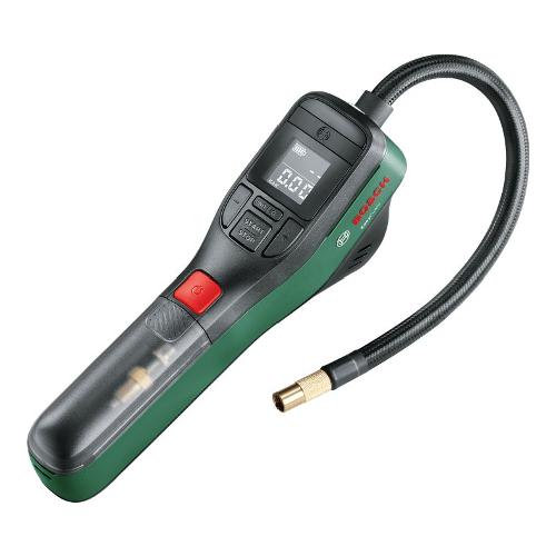 Bosch Compressore Easy Pump 3,6V Batteria integrata 0603947000