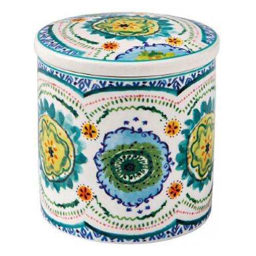 Brandani Barattolo (400ml) SAMBA Assortito 52126