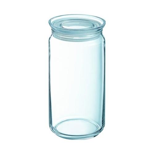 Luminarc Barattolo (1,5L) PURE Trasparente