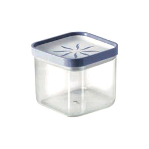 Abert Barattolo (800ml) COLOR STYLE Avio V60129400638