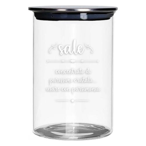Brandani Barattolo (750ml) Sale 52608