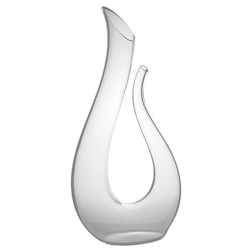 Fade Decanter (34cm) TASTING Trasparente 54439