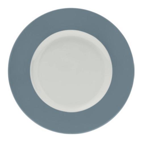 Livellara Sottopiatto Bone China (34cm) FRESHNESS Avio A0437C63