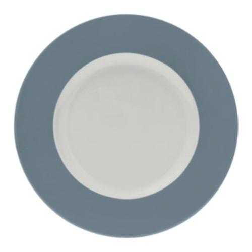 Livellara Piatto frutta Bone China (23cm) FRESHNESS BANDY Avio A0434C58