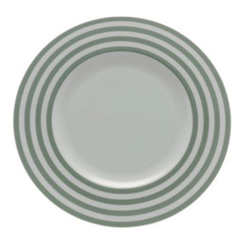 Livellara Piatto piano Porcellana (29cm) FRESHNESS LINE Sage A0435D56