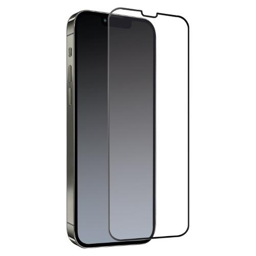 Sbs Protezione schermo IPHONE 13 Pro Max COVER GLASS Clear TESCRFCIP1367K