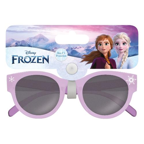 Gabbiano Occhiali da sole bambini ( 5-7a ) FROZEN 2609