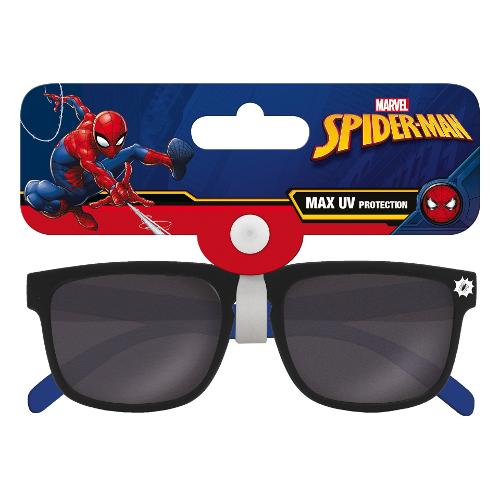 Occhiali da clearance sole spiderman