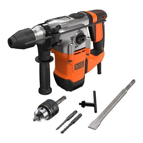 Einhell Martello Perforatore RT-RH 32 con SDS-plus e Valigetta 4258440