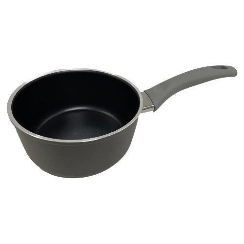 Ballarini Casseruola Antiaderente (16cm) 1 manico LAZISE