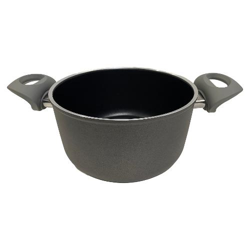 Ballarini Casseruola Antiaderente (24cm) LAZISE 1009884