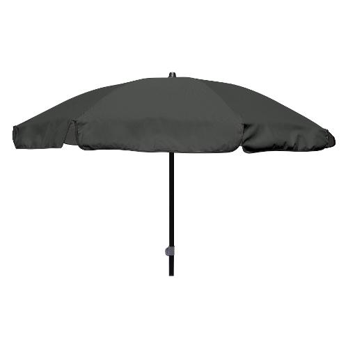 Moia Ombrellone OLEFIN 2 M Assortito (2mt) G960