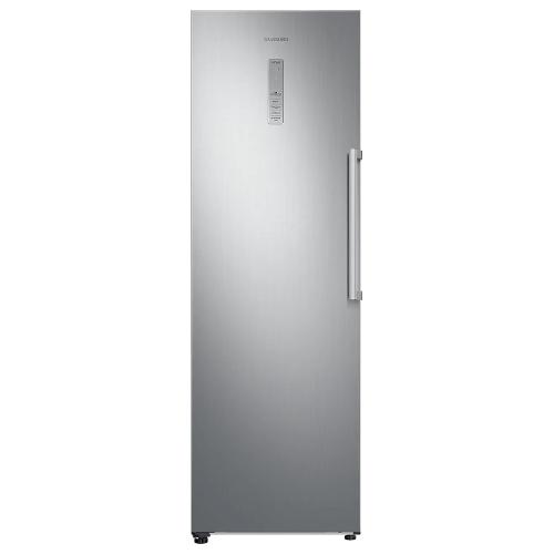 Samsung Congelatore verticale 323 L SERIE 7000 Monoporta Silver RZ32M711ES9 classe E (59,5x64,4x185,3cm)