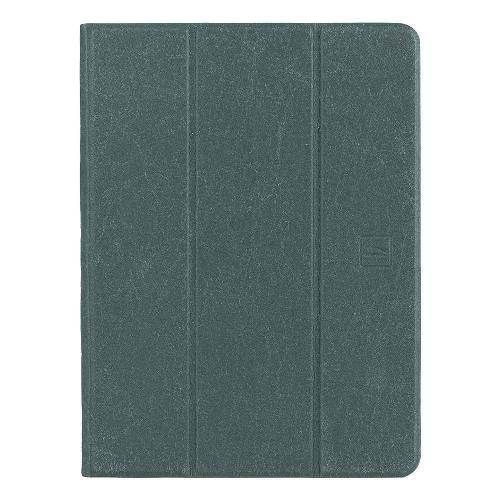 Tucano Custodia tablet IPAD 7a ° 8a ° 9a Gen ° Air 3a Gen VERDE Green IPD102V VS