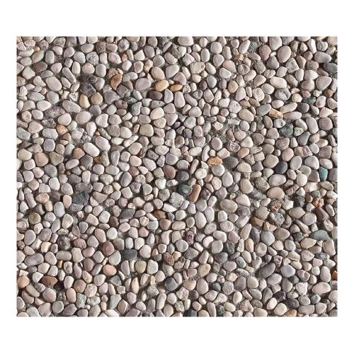 Edil 79 Pavimento (50x50x3,7cm)