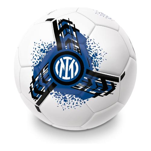 Mondo Gioco Pallone Calcio misura 5 INTER 13404