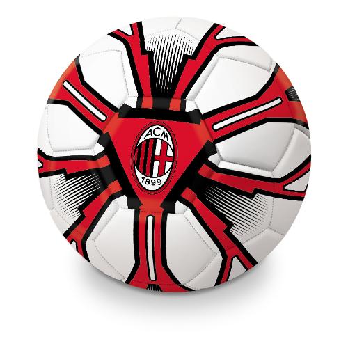 Mondo Gioco Pallone Calcio misura 5 MILAN 13449