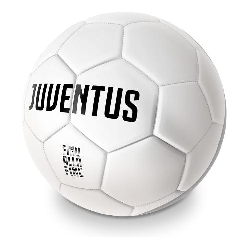 Mondo Gioco Pallone Calcio misura 5 JUVENTUS Assortito 13401