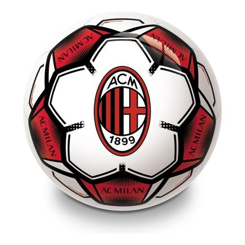 Serie C NOW 2024-25: Presentato il nuovo pallone da gioco - Il Fatto di