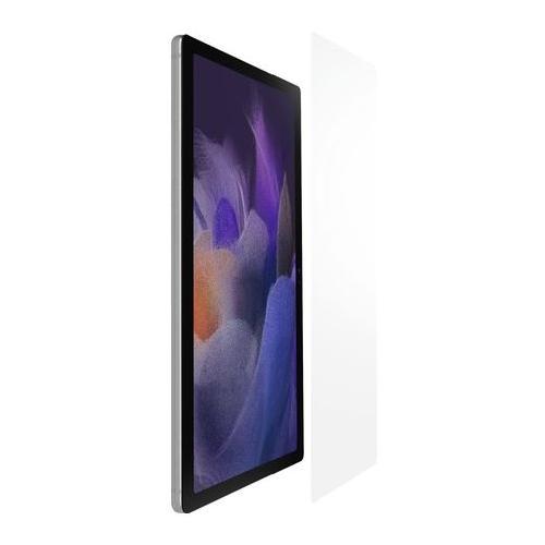 Cellular Line Protezione schermo GALAXY Tab A8 2021 IMPACT GLASS Clear TEMPGLASSGTAB8105