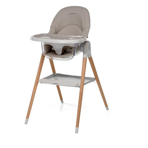 Foppapedretti Seggiolone BONITO Sand 9700419202