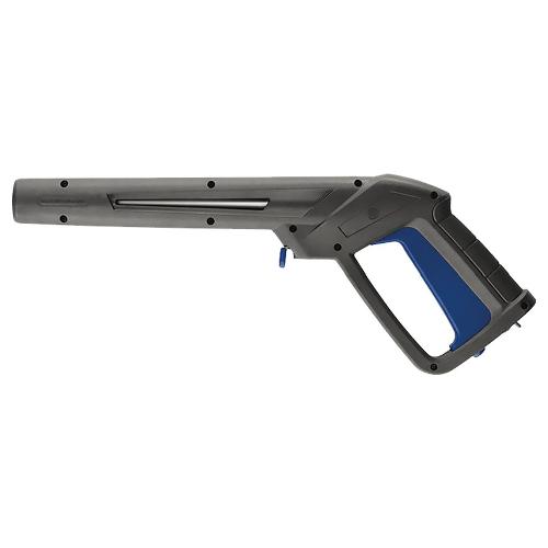 Pistola idropulitrice Ygl18 con Clip Tubo attacco rapido baionetta 46328