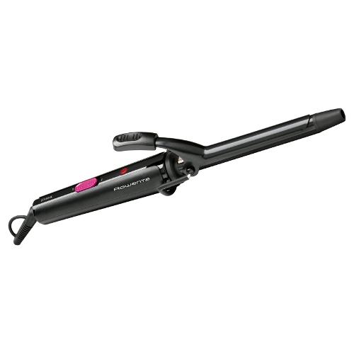 Rowenta Arricciacapelli Curler Black CF2119