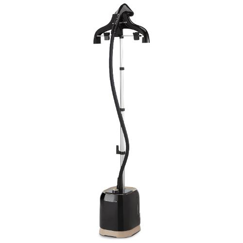 Rowenta Sistema stirante PROSTYLE Is3420 Black e Bronze 1830006981