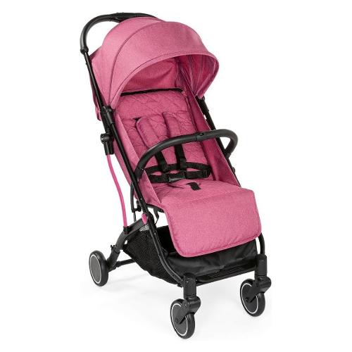 Chicco Passeggino 4 ruote TROLLEY ME Lollipop 05 79865 960