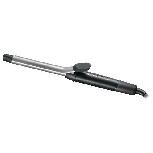 Remington Arricciacapelli Pro Spiral Curl CI5519 Black e Silver 45641560100