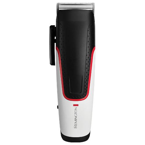 Remington Taglia capelli EASY FADE HC500 Black e White 43310560100