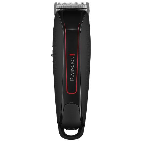 Remington Taglia capelli EASY FADE PRO Hc550 Black