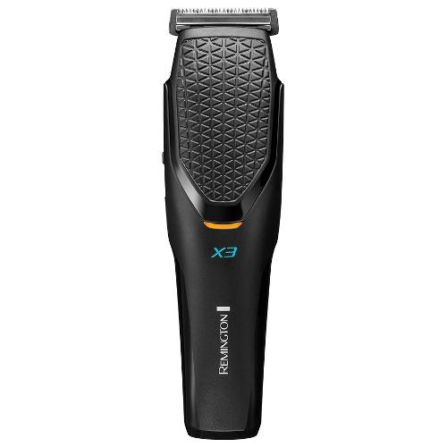 Remington Taglia capelli POWER X SERIES X3 HC3000 Black 43290560100