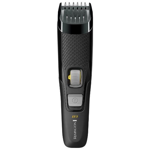 Remington Regolabarba STYLE SERIES B3 Black MB3000