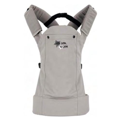 Janè Marsupio infanzia (max. 18 Kg ) LIKE Stone 60249 R73