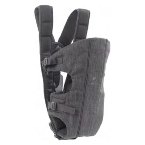 Janè Marsupio infanzia (max. 9 Kg ) DUAL Greyland 60242 T48