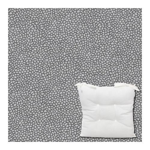 Rizzi Cuscino seduta COLORS Soffio 0017 ST0440GU0017