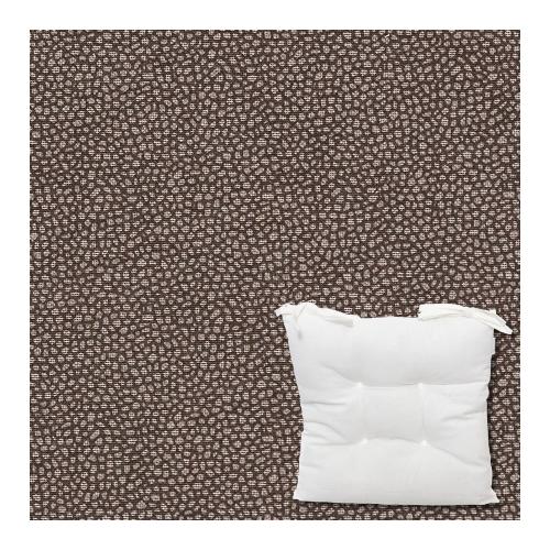 Rizzi Cuscino seduta COLORS Soffio 0010 ST0440GU0010