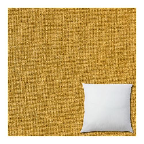 Rizzi Cuscino arredo VENUS Bombato 0005 (50x15x50cm) JA1880BB0005