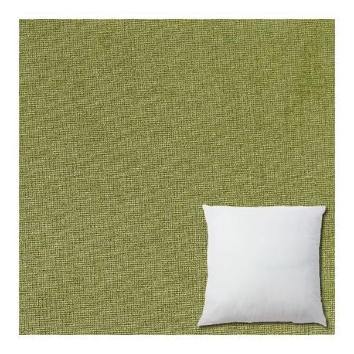 Rizzi Cuscino arredo VENUS Bombato 0012 (50x15x50cm) JA1880BB0012