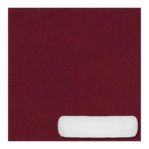 Rizzi Cuscino arredo VENUS Cilindro 0003 (60x25cm) JA1880BV0003