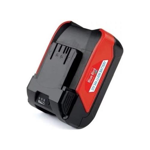 Blue Bird Batteria utensili 21V Per Th Cs 22 07 5Ah